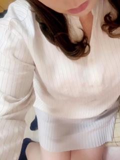 Spica(すぴか)　★さくらこ★WHITEコース