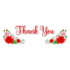 ありがとうございました(≧∇≦*)