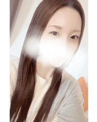 宮崎ありがとうございました