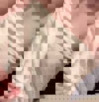 まってるねん！