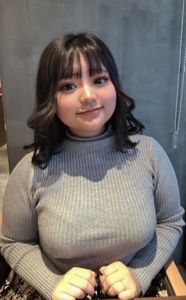 働くヒーロー応援イベント割