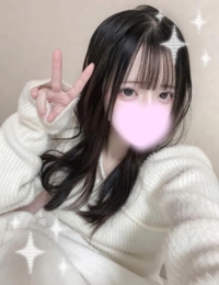 延長ありがとう