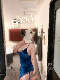 薩摩♂風俗の神様鹿児島店　あさひな