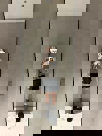 帰ります！ヾ(＾∇＾)