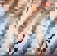 LOHAS(ロハス)(沖縄市) 新人はる