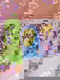 大人の遊園痴「スピーディー」 宮崎市デリヘル えみ（爆乳エロ娘） 写メ日記「ありがとう」