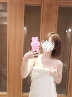 Firstデリヘル～デビュー編～ 都城市デリヘル しき 写メ日記「お礼」