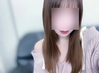 EXECUTIVE【宮崎店】 宮崎市デリヘル こはる 写メ日記「ありがとう」