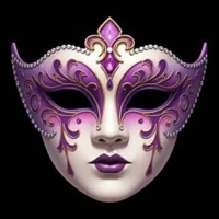 やらかしました（泣）