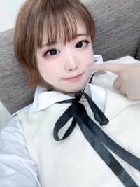 お得にHに遊ぼうよ