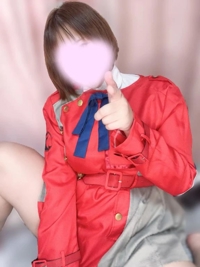 あさひな自己紹介！！