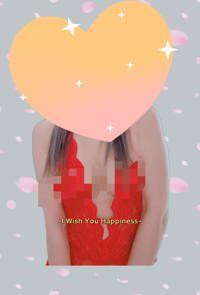 ママらんど宮崎店　りんか☆極上の美熟女