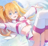 【無料】朝比奈コスプレ集！！