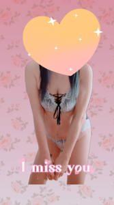 ママらんど宮崎店　りんか☆極上の美熟女