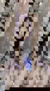 ゆあ出勤です*｡ﾟ