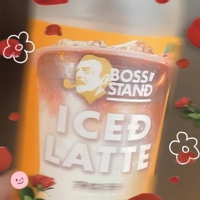 宮崎ちゃんこ都城店　うみ