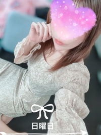 おっはよーございます(2度目)