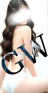 GWまでのスケジュールしました事前ご予約…お問い合わせありがとうございます