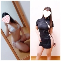 【早割】８０００円♪