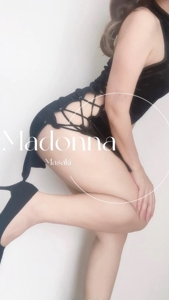 今月最後の出没日