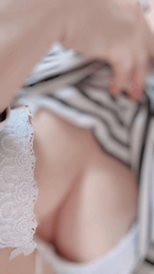 鹿児島ちゃんこ 霧島店　しずか