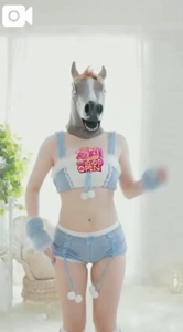 5月4日・6日 10時から朝比奈さん居ますよ