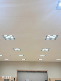 宮崎ちゃんこ都城店　かぐら