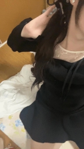 今日最終日です！