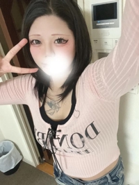 最強の組み合わせ