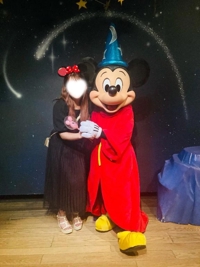 沖縄ハイブリッドエステ　こころ