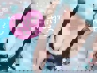 ご自宅のお兄さんへ