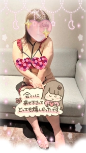 3月24日  博多駅  と〇〇さまへのお礼