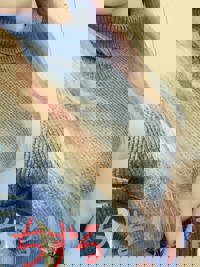 有難うございます