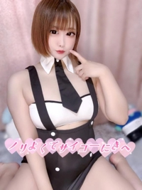 お礼日記マキシム406号室の本指様へ