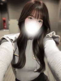 MIYAZAKI SANSAIN(宮崎市) ゆらの