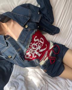 スタートからご予約ありがとう♡♡