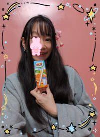 LOHAS(ロハス)　りら