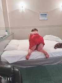 宮崎ちゃんこ都城店　かぐら