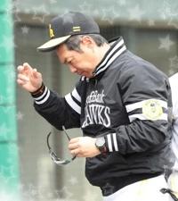 プロ野球、結果