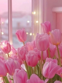 陣の原方面へ移動しております