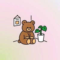 おやすみいただきました