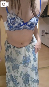 薩摩♂風俗の神様鹿児島店　青空　くもりNH 