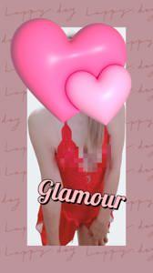 ママらんど宮崎店　りんか☆極上の美熟女