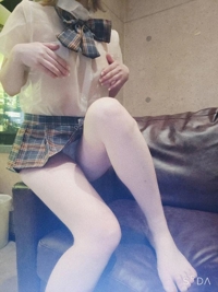 EXECUTIVE【霧島店】　