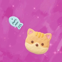 宮崎ちゃんこ都城店　うみ