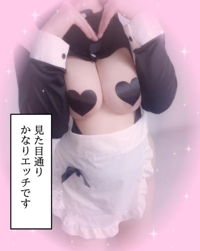 フェアリー　ゆあ