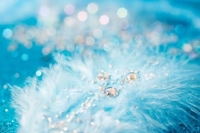 有り難うございます