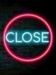 マドンナSANSAIN(宮崎市) ふぶき（責め専門♪）