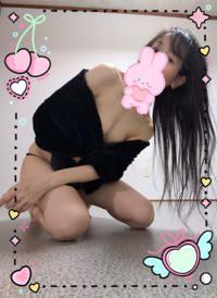 LOHAS(ロハス)　りら