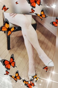 鹿児島ちゃんこ薩摩川内店　せいこ